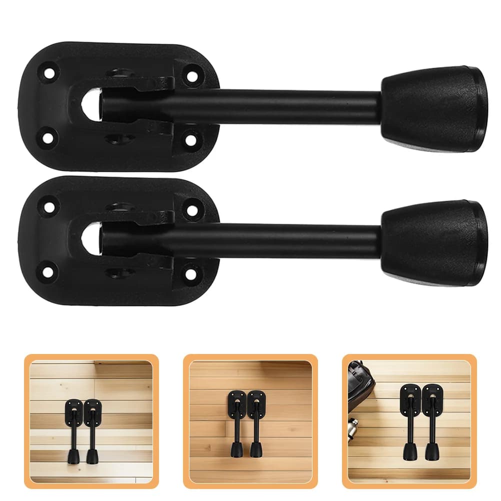 Gambe da tavolo pieghevoli in ferro da 2 pezzi Hardware per mobili pieghevoli in metallo per supporto piedini di ricambio per armadietto da scrivania da pranzo