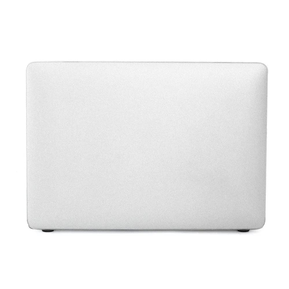 Custodia per laptop anti-impronta digitale Custodia ultra sottile resistente ai graffi per Pro14 a2442/a2779/a2992/a2918/a3112/a3185/a3401