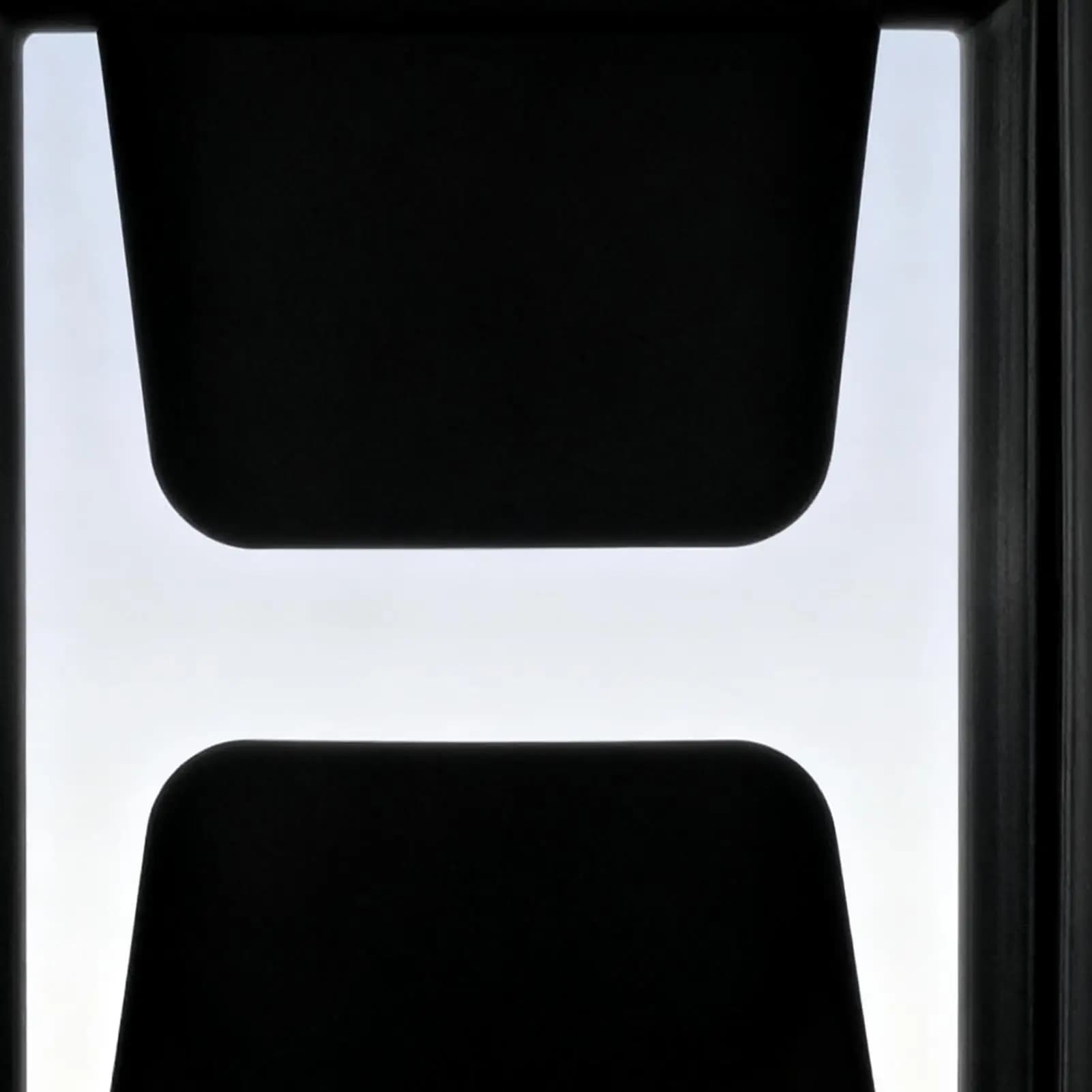 Porta passaggio per occhiali da sci 4 pezzi Accesso rapido Accessori per sport invernali Porta carte per occhiali da sci per donna Uomo Professionisti di sciatori