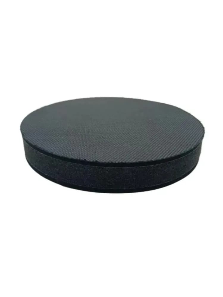 Sostituzione della parte di riparazione del tamburo elettrico Spong Surface Pad per Roland KD9 kick Drum