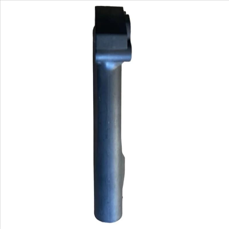 Collettore di aspirazione 2X con kit guarnizioni per collettore modello Briggs & Stratton 699644 Sprint e motore classico