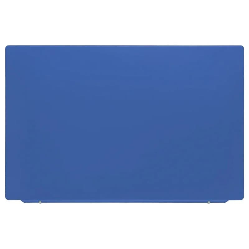 for Modelo de Laptop FANTASTICO N21C2 2022 S3 SF314-512 laptop screen top cover, screen frame, palm rest bottom shell ABCD Cover