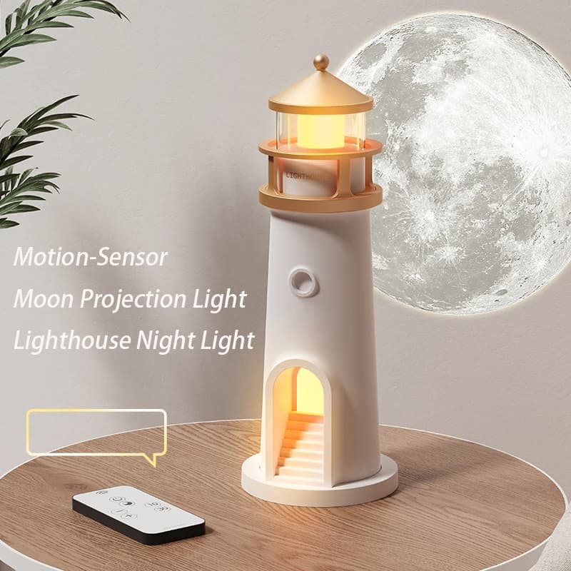 Lampada lunare Proiezione Faro Lampade Luce notturna Telecomando Musica Bluetooth Sensore di movimento Luci ambientali Regalo di compleanno di Natale