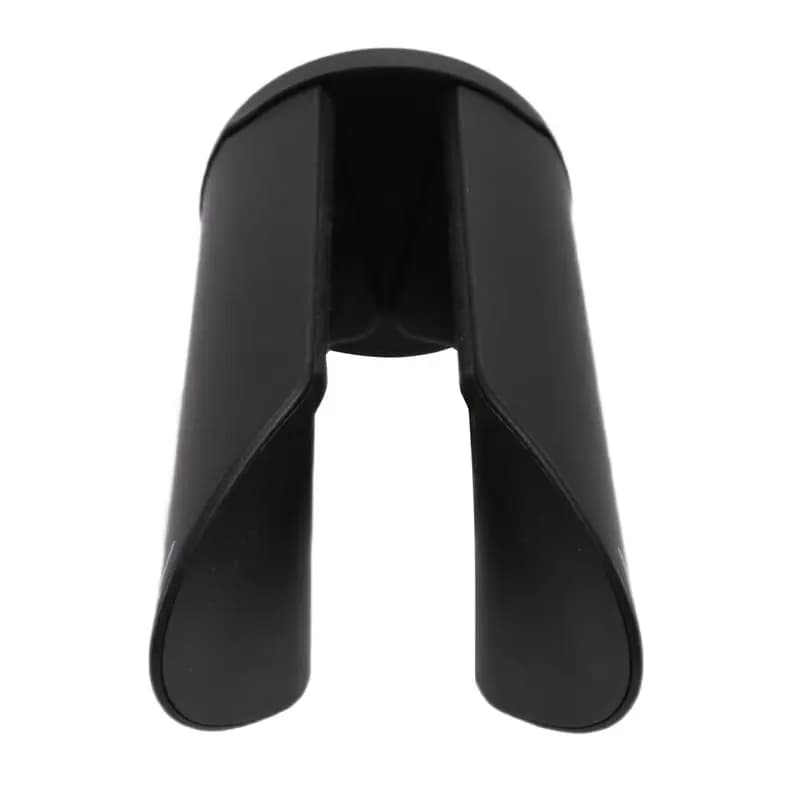 AB43-Hair Smooth Attachment for Dyson HS09, delicate air flow nozzle, hair plate spare parts