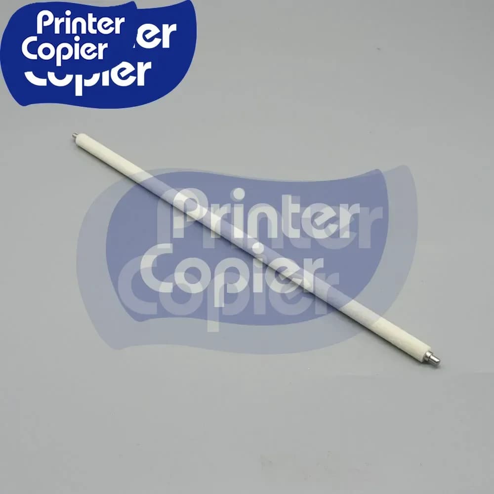 4PCS Drum Unit Foam Cleaning Roller support for Xerox Phaser 7500 7800 WC 7535 7830 7525 7530 7545 7830 7835 7845 7855 PCR Clean