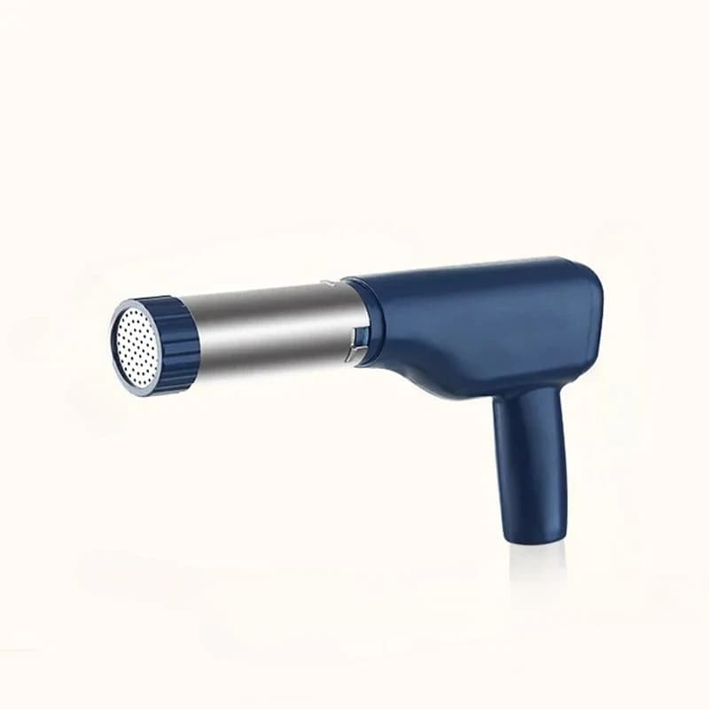 # l Macchina per fare la pasta fresca per arrotolare la pasta Macchina automatica per pressa per noodle Taglierina USB Elettrodomestici da cucina