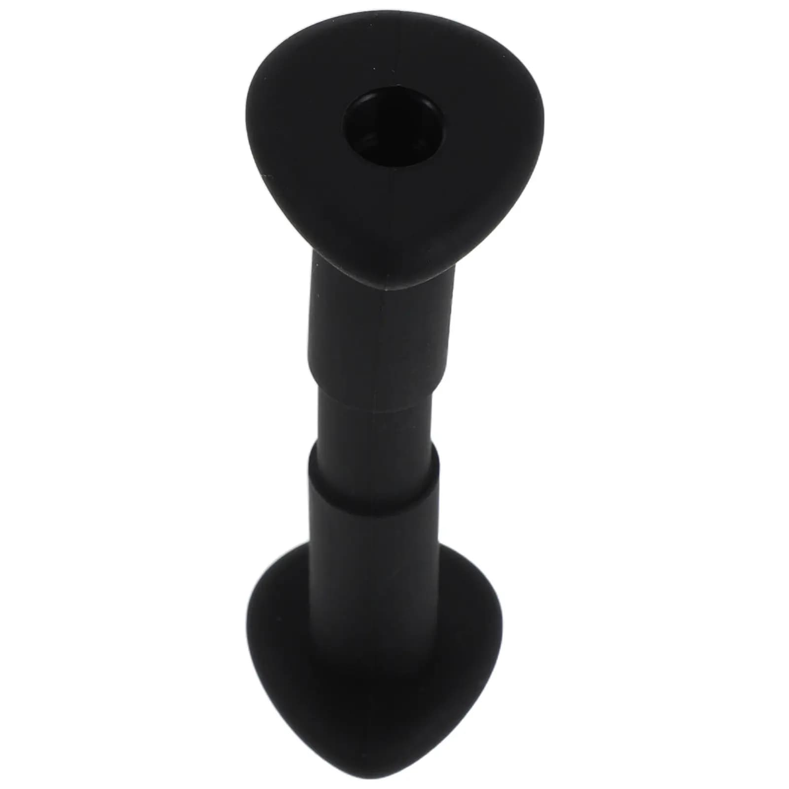 Set di Coperture in Silicone per Cavi Chitarra 3.5mm 6.35mm, Tappi Antiruggine Impermeabili Riutilizzabili per Connettori Audio