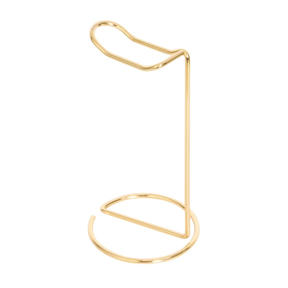Cute Luxury Headphone Stand Portable Stylish Headset Holder Modern Universal Desktop Headphone Rack Game Halls
