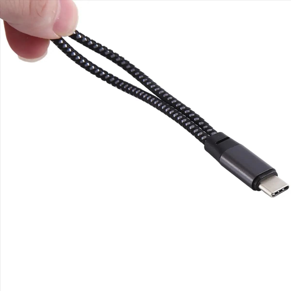 DTC5 2In1 USB Printer Cable USB C to MIDI Cable USB Type C to USB B MIDI Cable for Music Instrument, Piano, Midi Keyboard