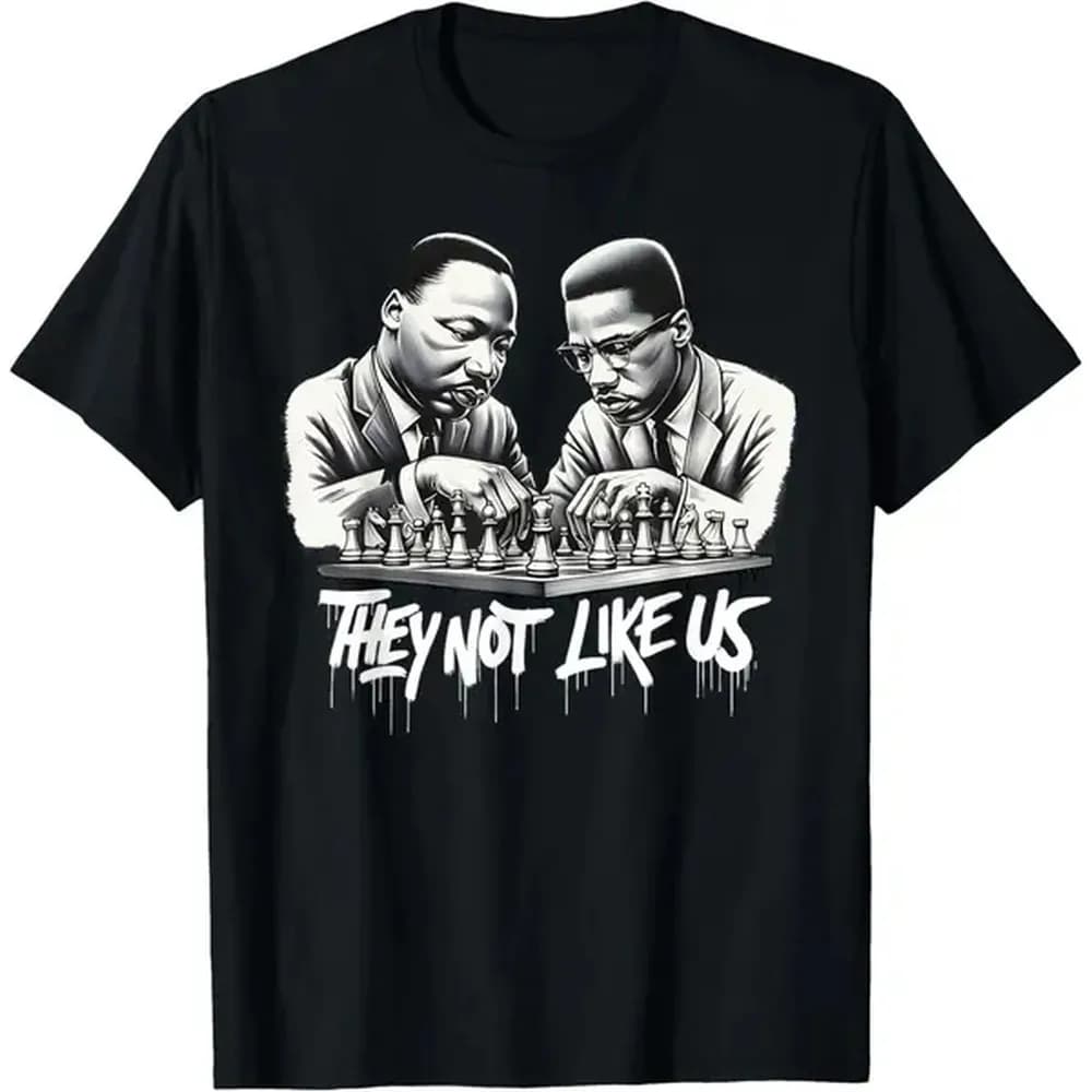 [100% Cotton] Men Women T-Shirt | Unisex T-Shirt | Unique Gift Tee Golf Gift T-Shirt For Men And Women