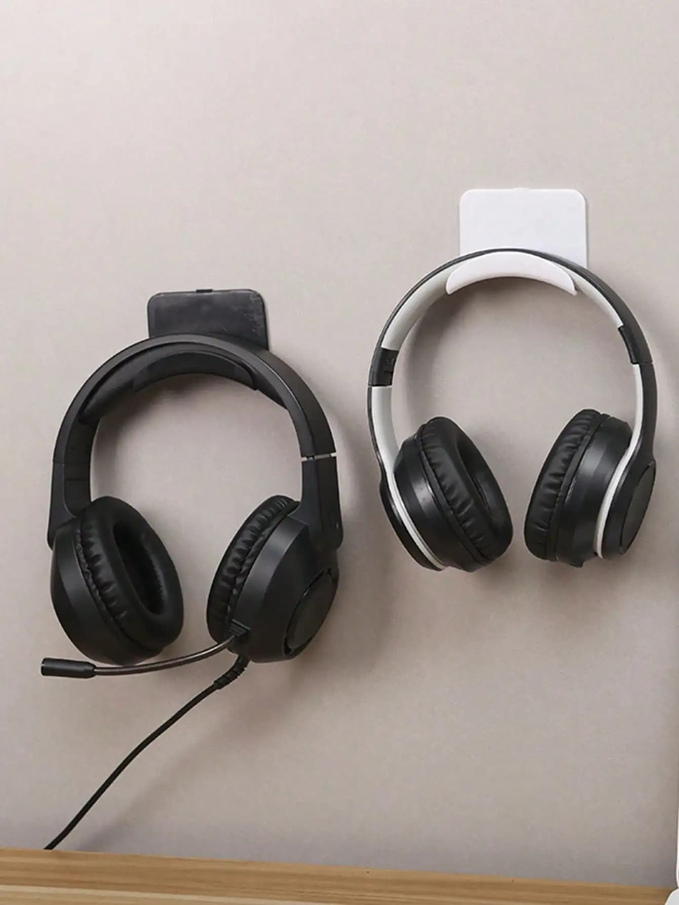 Gancio appendiabiti Sibba da appendere sopra la porta, in acciaio al carbonio, 6 pezzi, a forma di J, senza foratura, ganci per cassetti, resistenti, facili da installare, ganci singoli, supporto per porta, cucina, bagno, appendiabiti, porta asciugamani