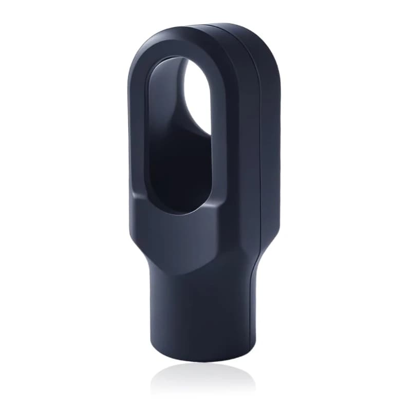 Coperchio avvio in gomma assorbimento impatto per accessori a cricchetto Sostituzione 3050-20