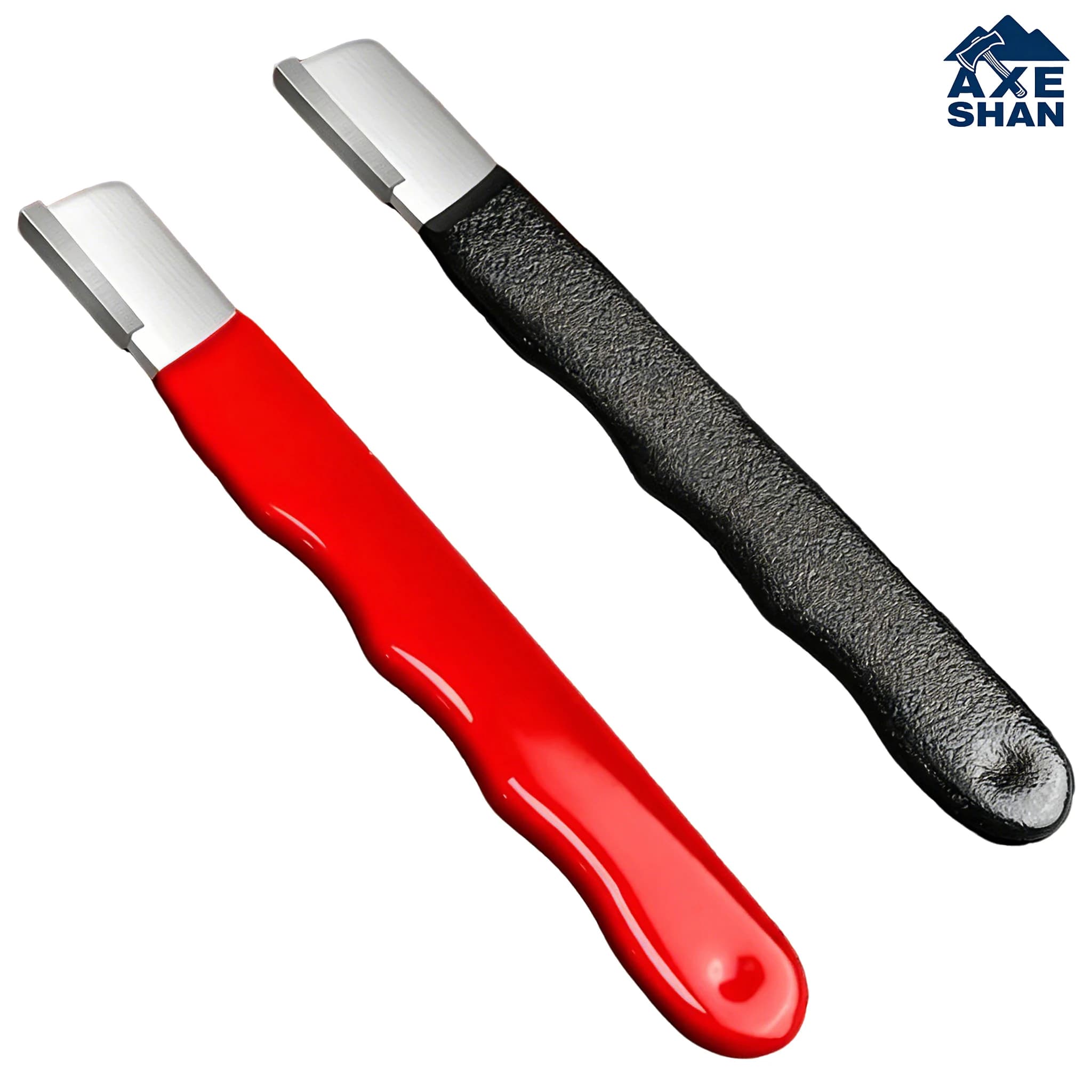 Multifunction Tool for Sharpening Knives, Scissors and Shears, Rapid Sharpening Tool