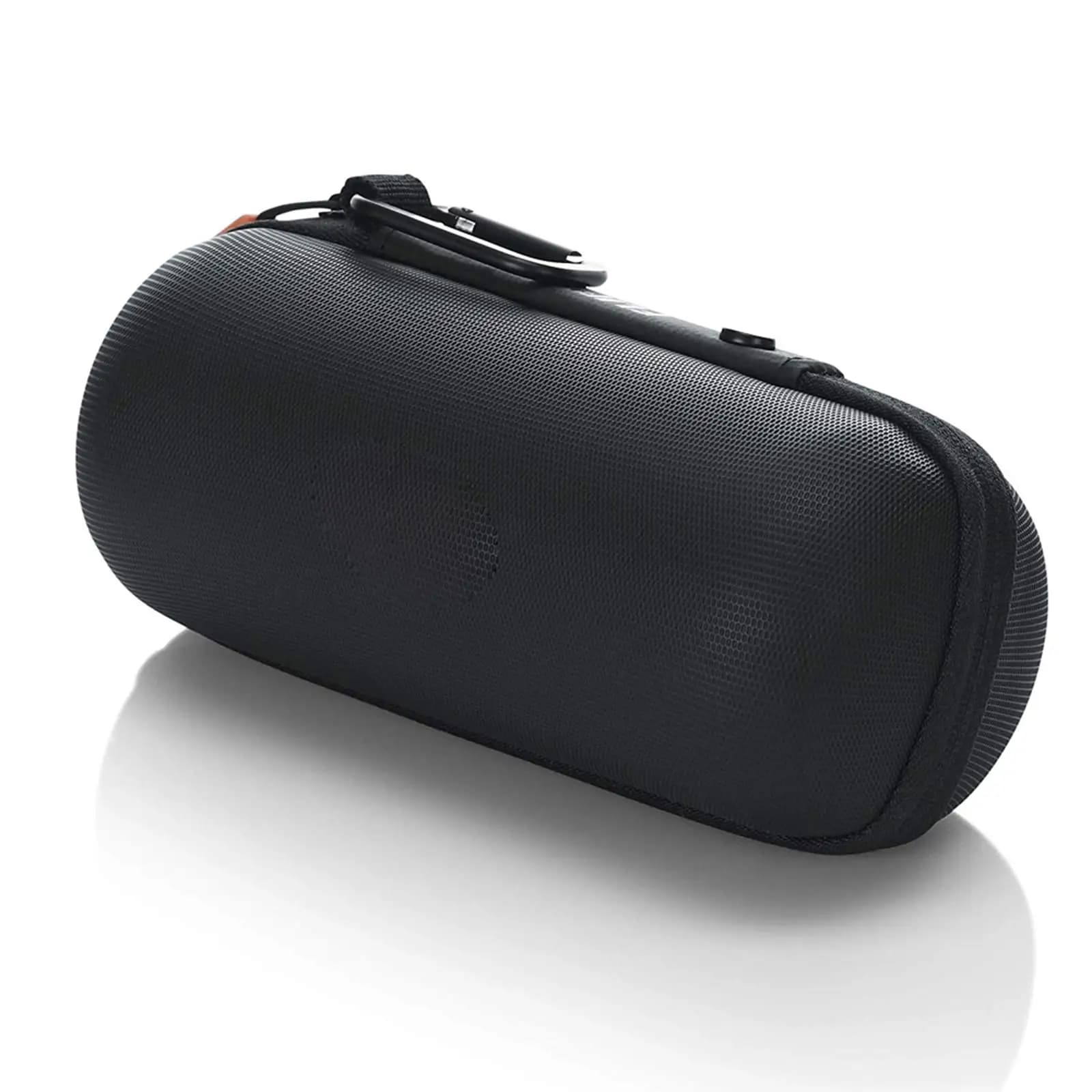 Custodia rigida da viaggio, custodia protettiva rigida per altoparlante Bluetooth portatile Flip6