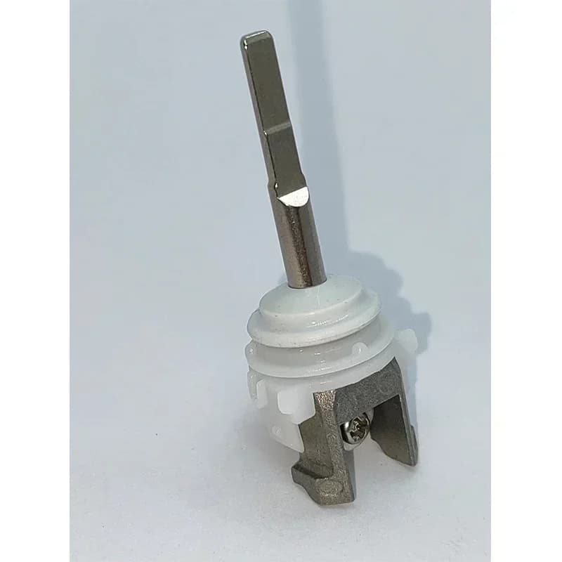 1/2/3 pieces for Philips Sonicare series HX939/HX99 high-end product repair parts electric toothbrush original connecting rod