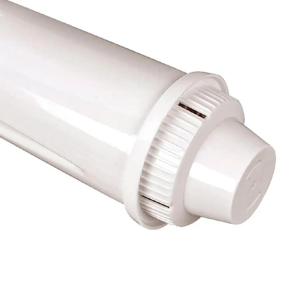 Brita Pitcher Filter Standards Grand Lake Capri Wave Classic 35557 OB03 Mavea10700 High Quality Water Filter for Brita Water Fil