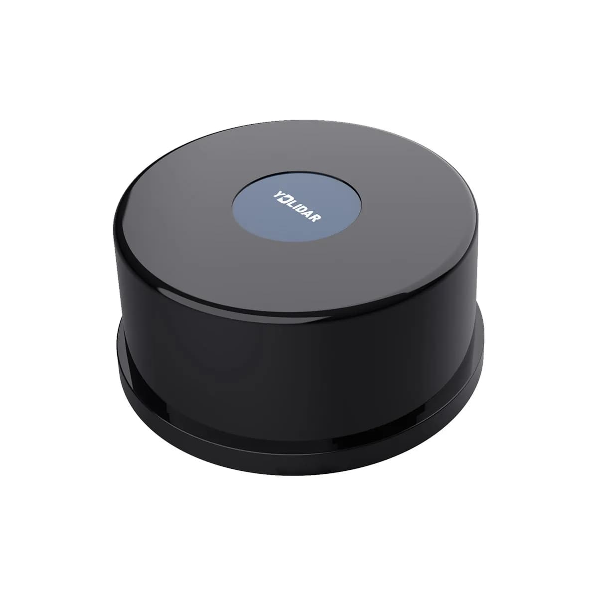 YDLIDAR 4ROS 30M TOF LiDAR 100KLux IP65 Waterproof ROS ROS2 Raspberry Pi Jetson