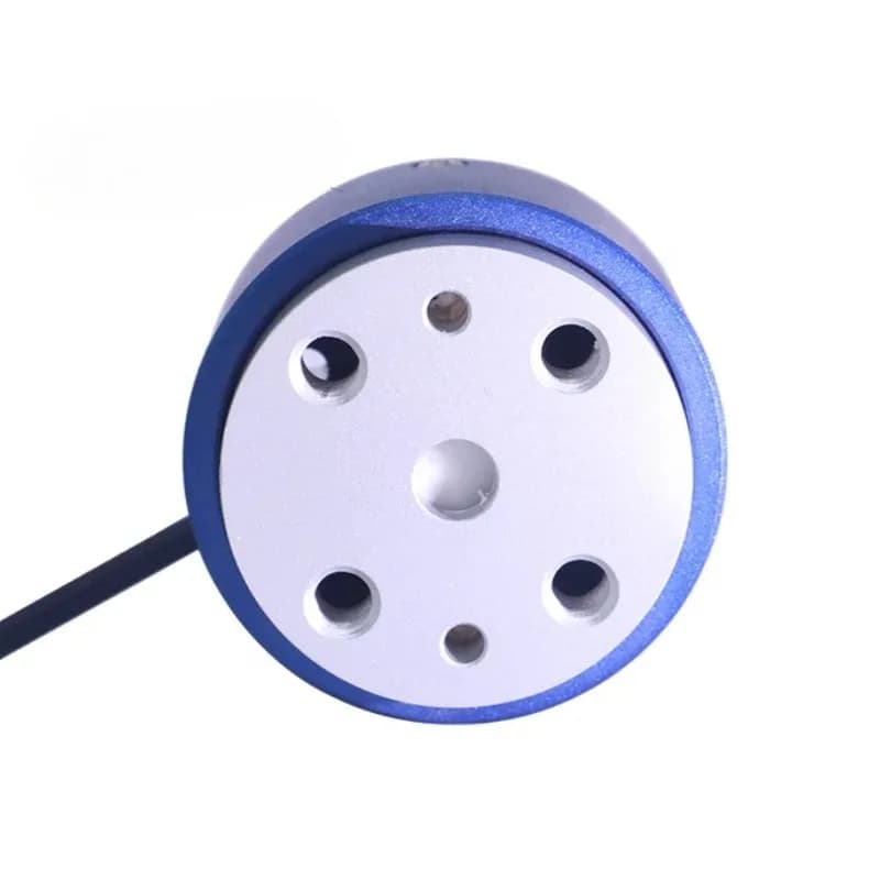 CALT LCJN‑B08 Static Torque Sensor 0.1/0.2/0.3/0.5/1/2/3/5/10/20/30/50 N.m For Torque Wrench
