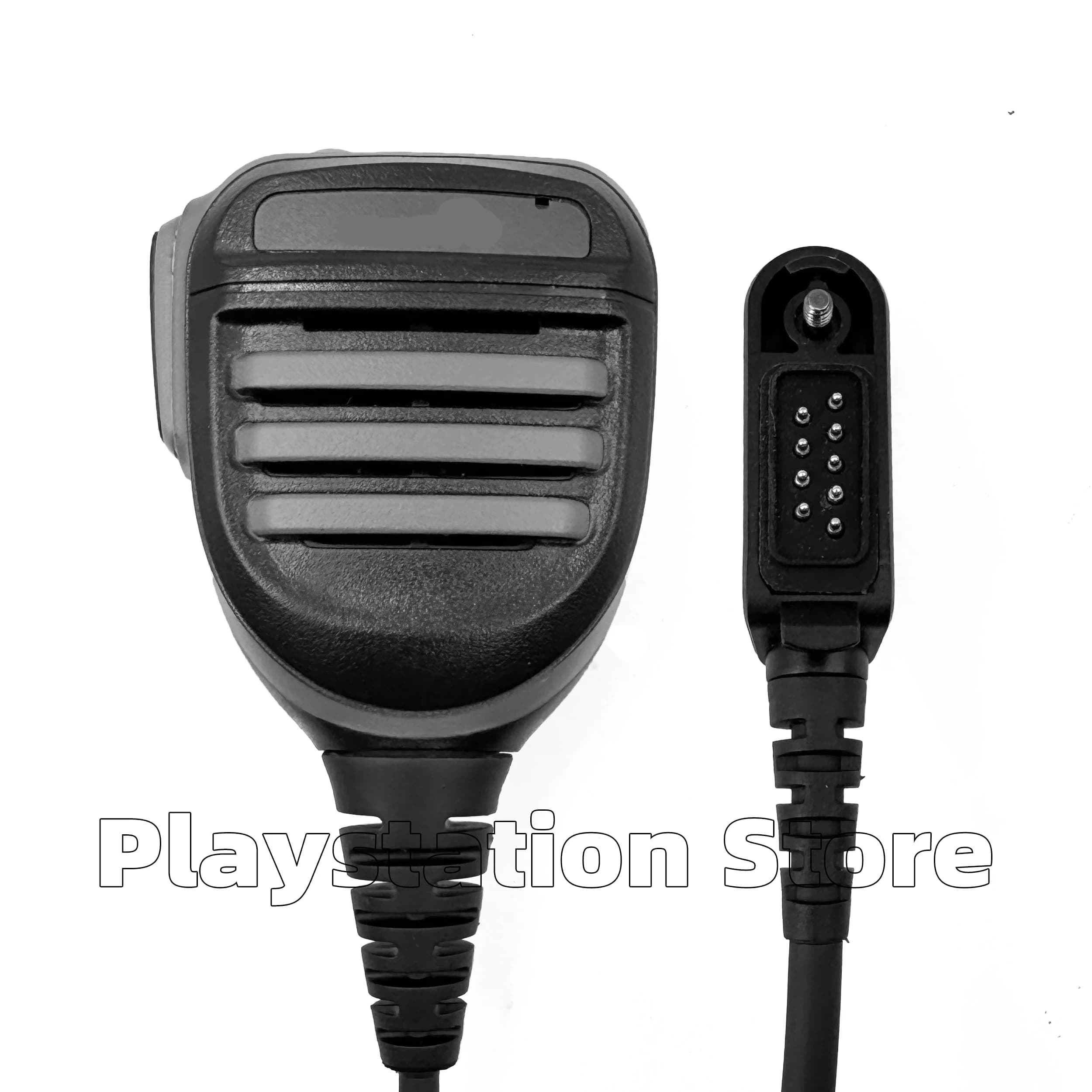 Walkie Talkie Microfono Altoparlante Microfono per Hytera AP510 AP518 AP516 AP515 AP512 BP518 BP516 BP515 BP512 BP510 Radio
