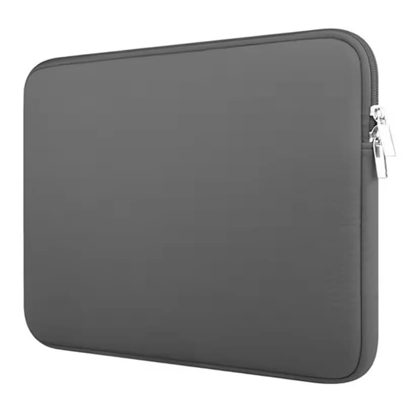 Borsa morbida per laptop per Huawei MatePad 12X11.5s Computer portatile per MacBook Air Pro 11 12 13 14 15 15.6 Custodia protettiva