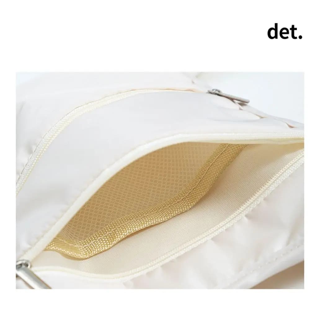 Anti-theft Sports Waist Bag Big Capacity Lightweight Run Waist Pouch Waterproof Adjustable Strap Invisible Belt Bag Running