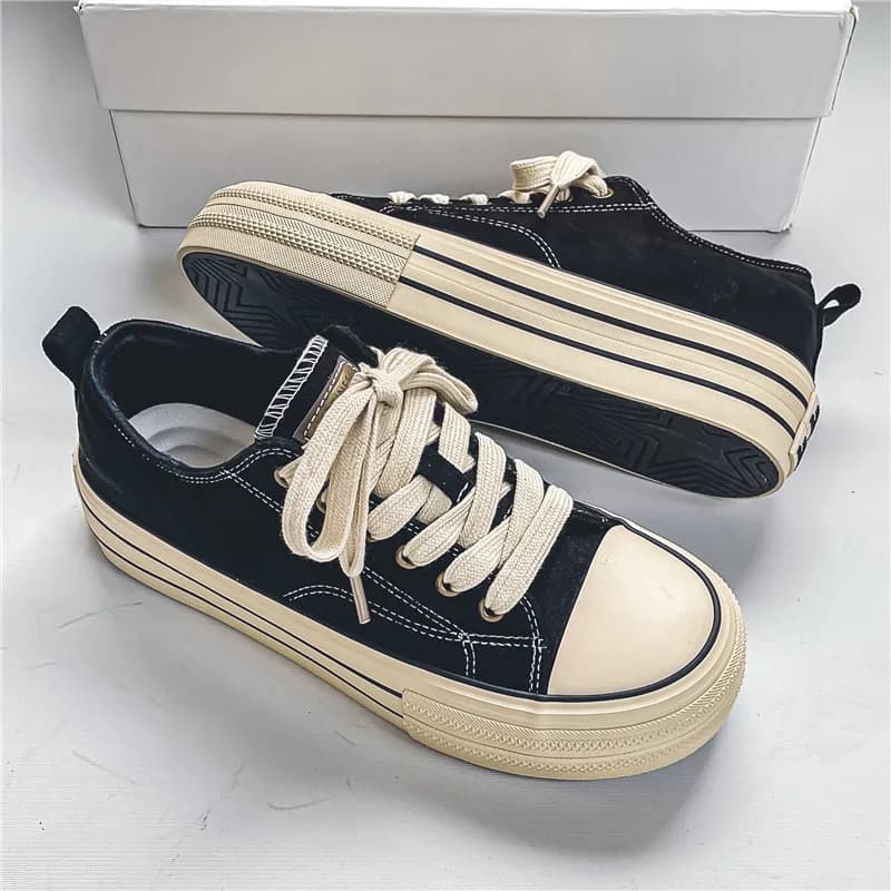 Men's Luxury Gymnastics Shoes Casual Breathable Trainer Race Fashion Moccassini Men's Running Shoes Tenis
