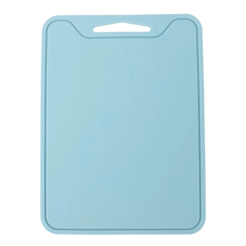 Dishwasher Washable Silicone Laptop, Anti-slip with Hole for Hanging