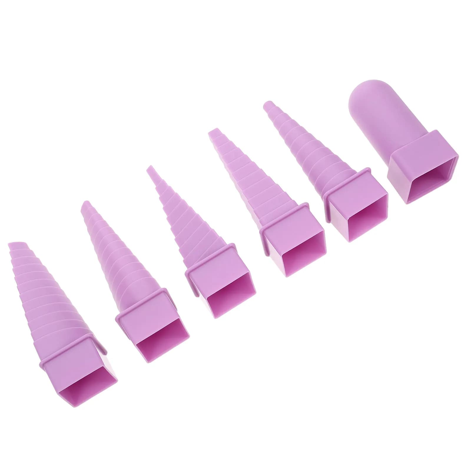 1Set Versatile Wire Wrapping Tools Set for Jewelry DIY Wire Art Paper Quilling Includes Shaping Bending Wrapping Tools Ergonomic