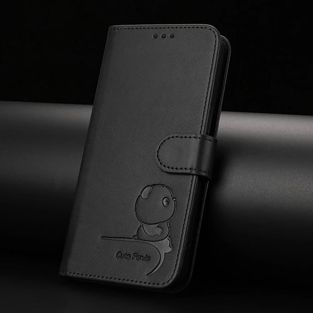 Custodia Flip per Xiaomi Poco F8 Ultra 5G RFID Portafoglio in pelle Funda per Poco X7 F7 M7 F8 Pro Cover di lusso Mi Phone F7 Ultra M7 Etui