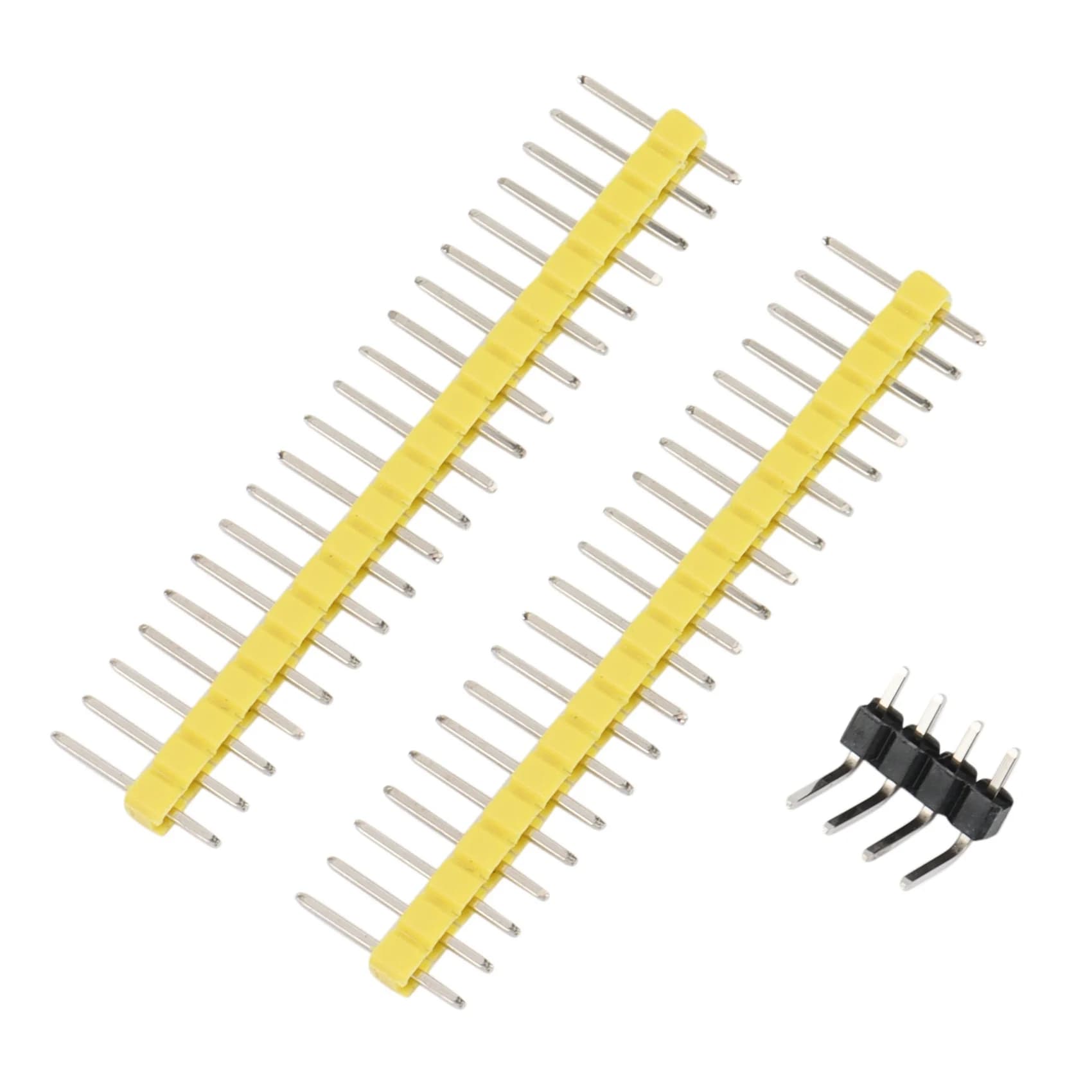 Scheda di sviluppo 5X STM32F401, scheda didattica STM32F401CEU6 STM32F4, supporto per la programmazione Micropython/Arduino