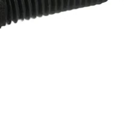 Perno a Sgancio Rapido per Stecca da Biliardo, Inserto a Vite in Alluminio da 74mm per Connettore Asta Stecca Predator, Accessori di Ricambio