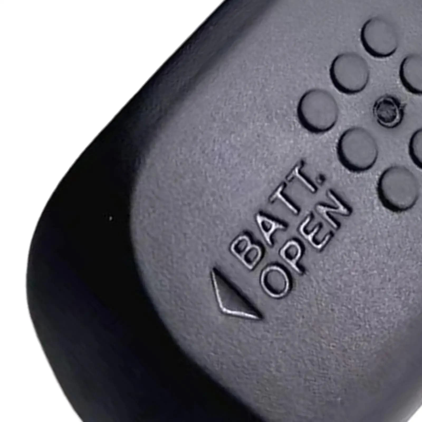 Robusta copertura per la batteria, fotocamera ad alte prestazioni per parti Yne3-Rt Yn-E3 RT