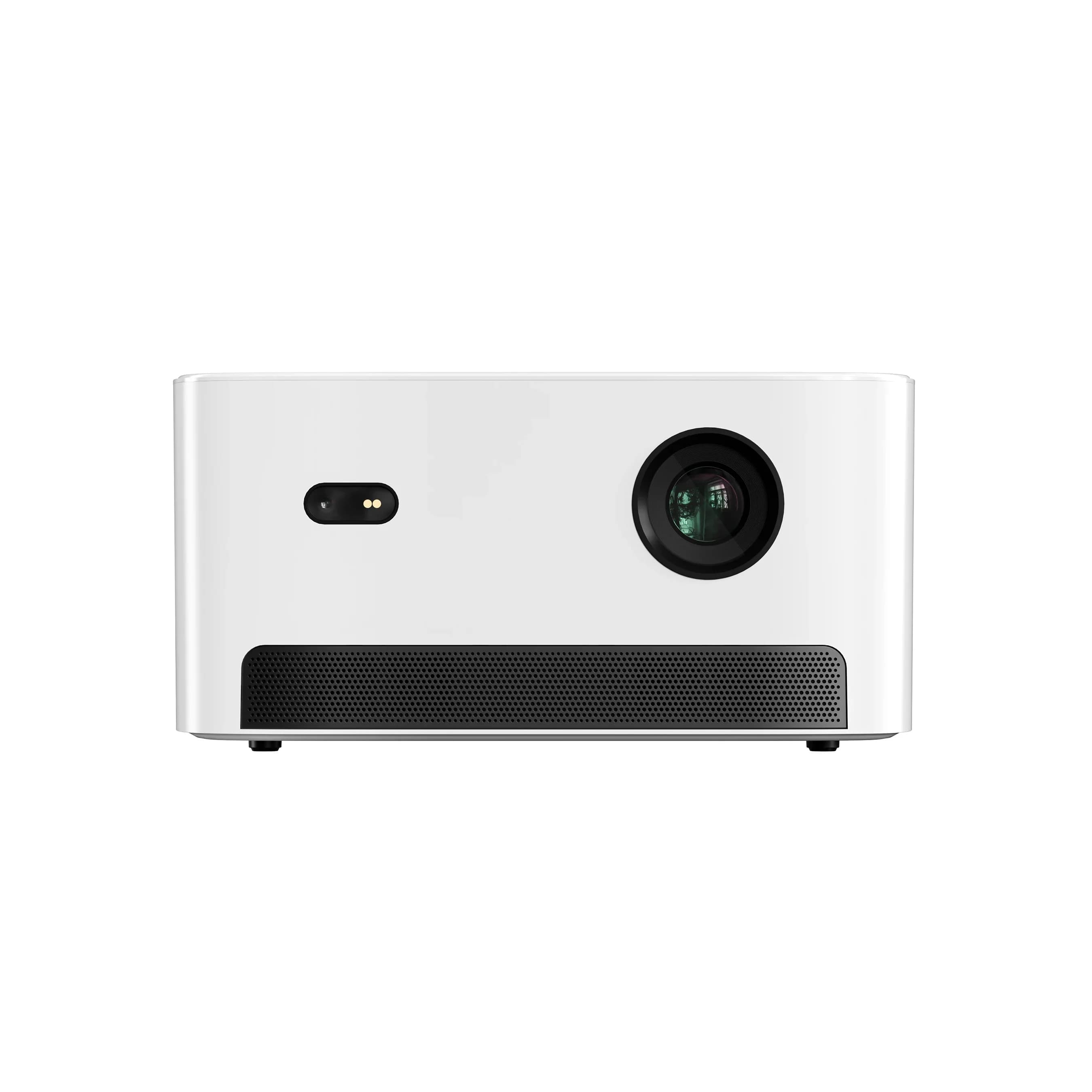 Proiettore Home Theater 1080p Proiettore portatile da 540 lumen ISO Migliore vendita Wupro X Dangbei Neo Smart Mini proiettore