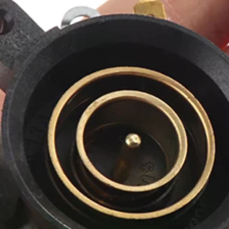 Replacement AC 250V 13A Switch temperature control Kettle Thermostat Top base Electric kettle Repair Spare parts
