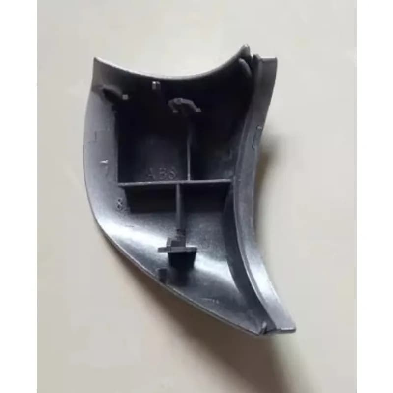 Decorative Cover for Plastic Wheel Buttons for Chery A3