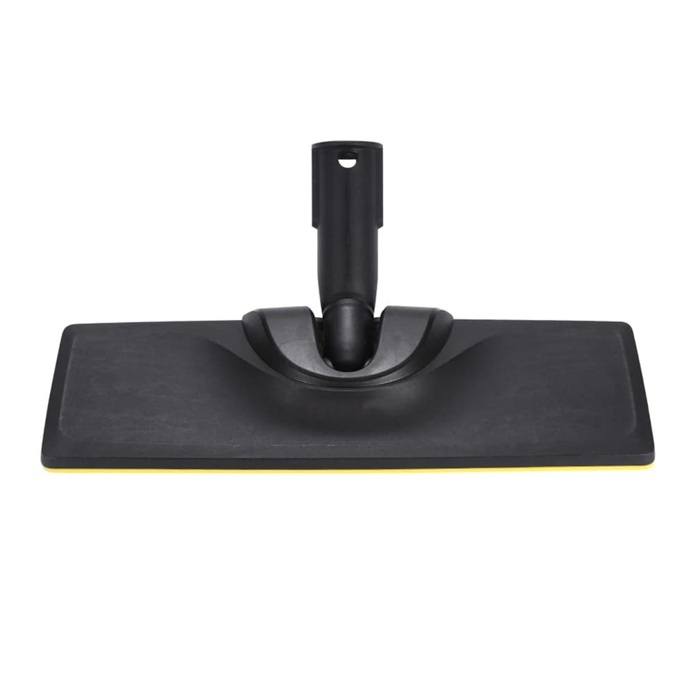 ABQR SC2 SC3 SC4 SC5 Series Tester Steam Cleaning Parts Floor Brush Set Floor Nozzles Cleaning A
