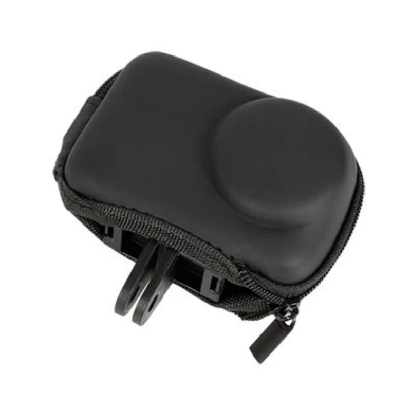 Case for DJI Osmo Action 4/3 Protective Camera Case for Black Hard Case