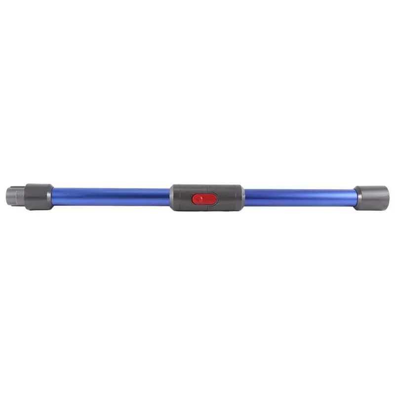 Essential Top Extension Rod For Dyson V7 V8 V10 V11 Cordless Vacuum Cleaner Handheld Flexible Bendable Wand Dyson Accessories