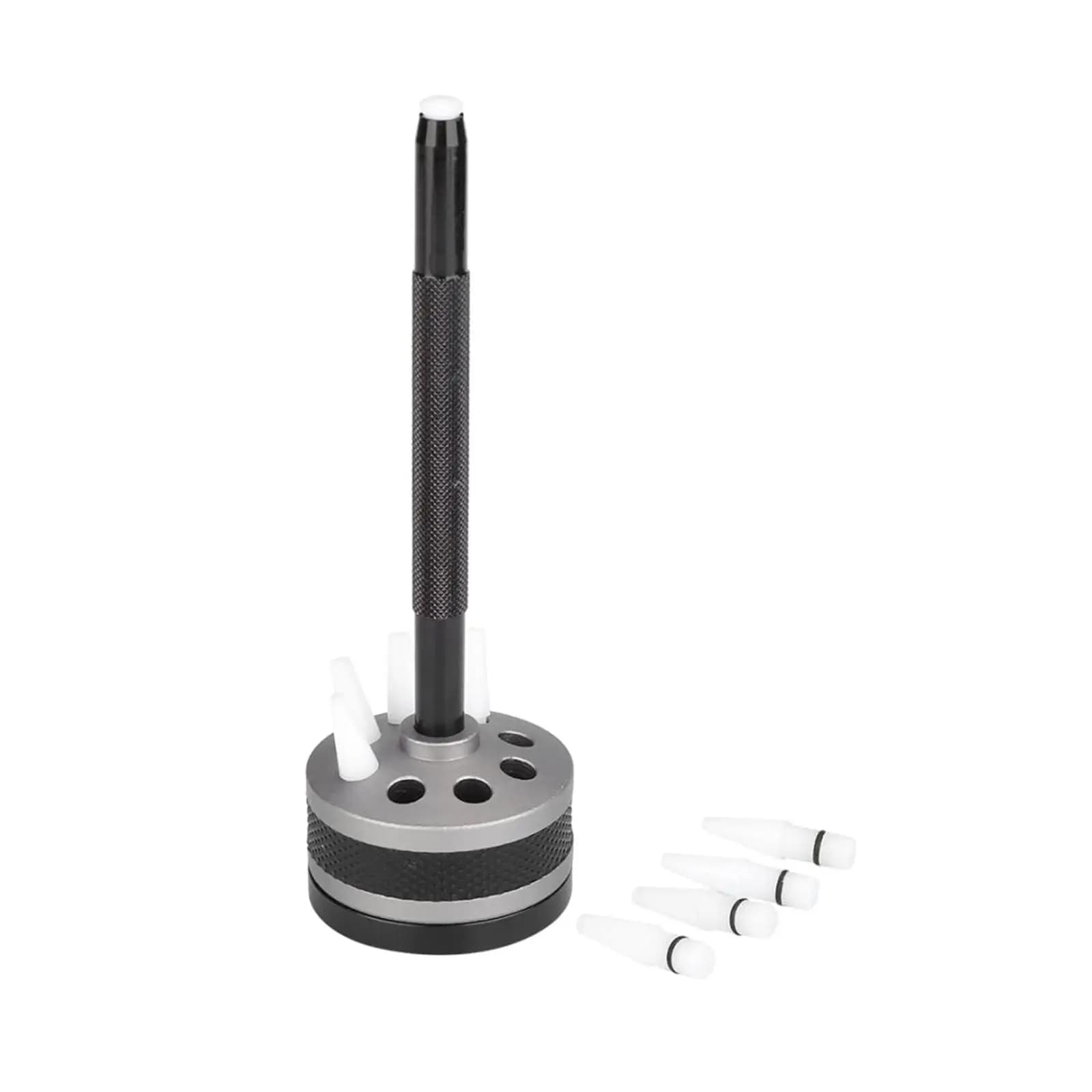Watch Hand Setting Machine Manual Installation Tool for Spare Parts for Watches and Men’s Mechanical Watch