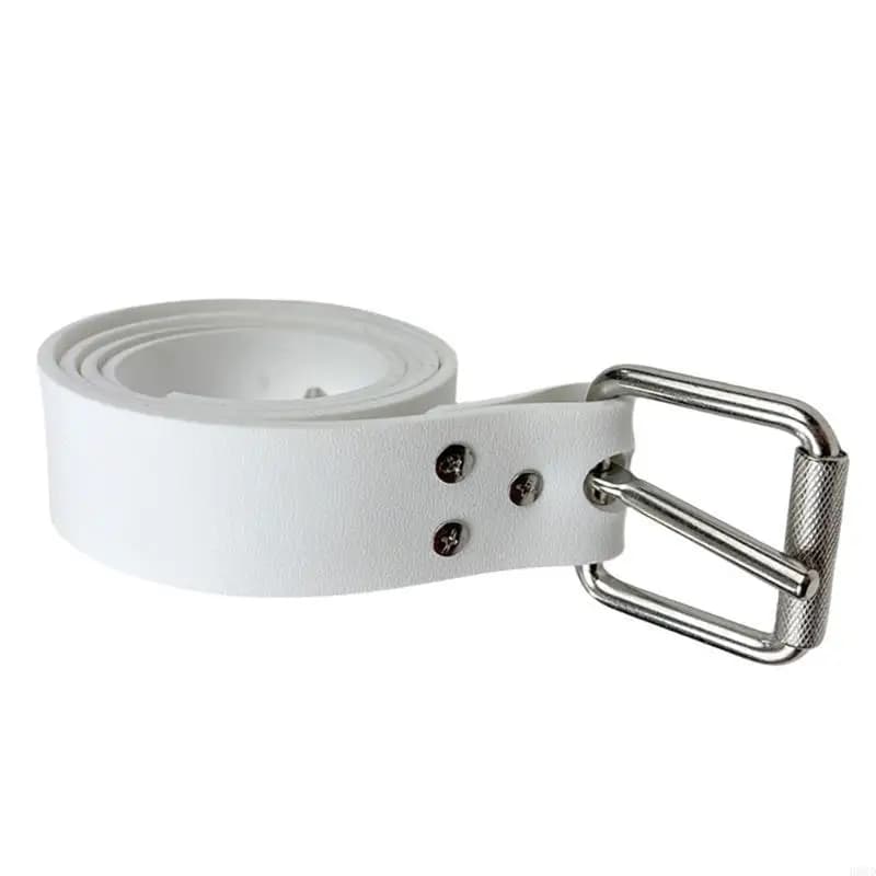 Adjustable Diving Weight Belt Silicone Snorkeling Weight Belt Snorkeling Waist Belt for Sucba Diving, Spearfishing