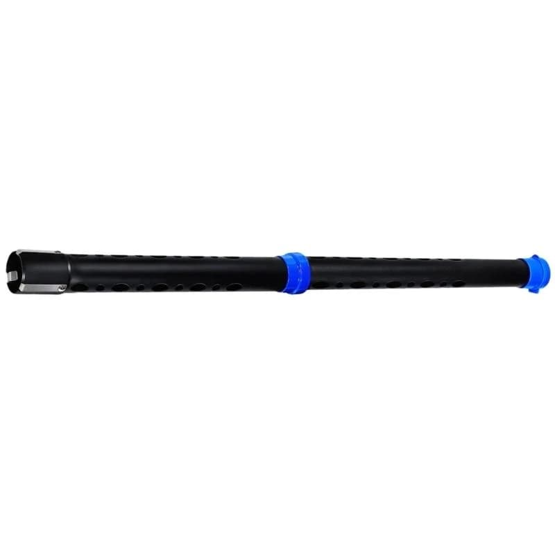 y1gd Golfs Pickers Pickup Tool Aluminum Golfs Balls Pickers Upper Balls Retrievers
