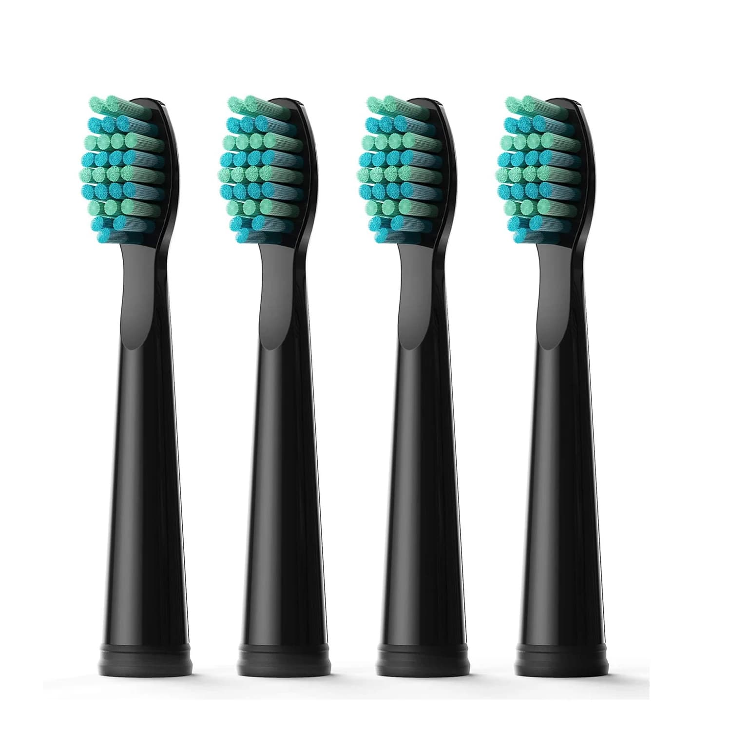 FW-507 FW-508 FW-917 FW-959 Sonic Toothbrush heads for electric toothbrush