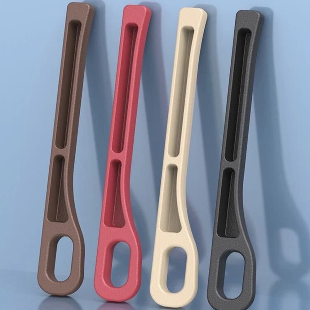 2 pcs Car Seat Gap Plug Strip Side Stitching Auto Gap Filler A Perdite Test Seat Gap Storage for BMW Z3 E36 Z4 E86 E85 E89 G29 Z8 E52 Coupe