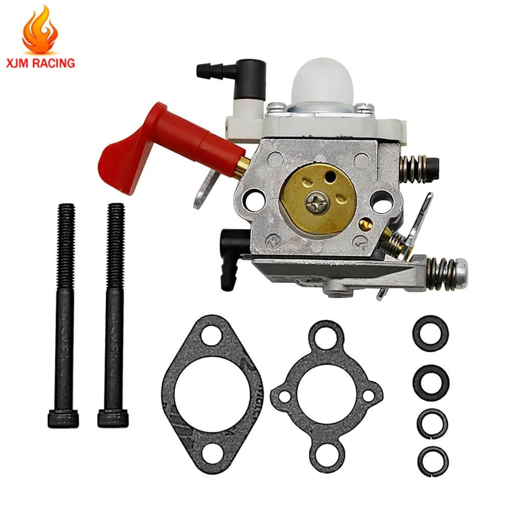 High Performance Carburetor Replace for Walbro WT 1191 997 Carb for 1/5 HPI ROFUN ROVAN KM BAJA FG RCMK Losi 5T Zenoah CY Engine
