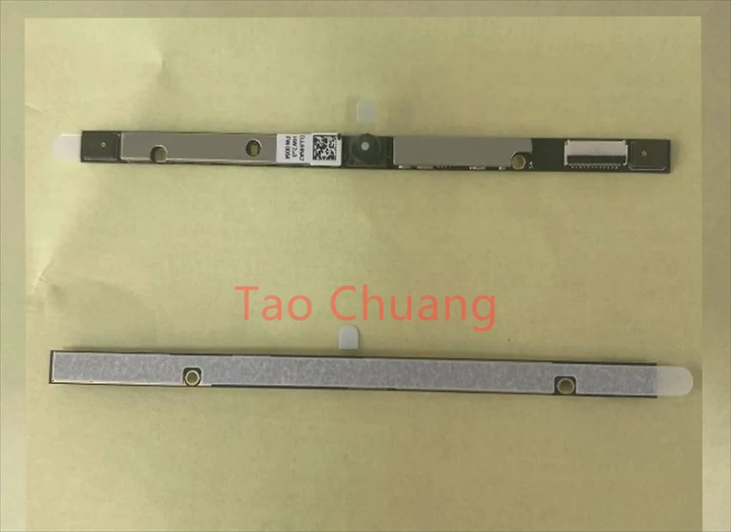FOR HP EliteBook 840 G7 G8 Webcam DLUPCA191 DJJHLA1LQ M07216-001