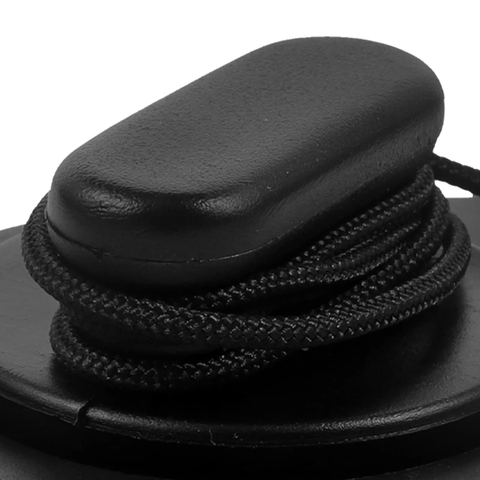Valvola di Scarico in Plastica per Kayak, Tappo Impermeabile per Barche, Accessorio di Ricambio per Canoe, Barche a Remi, Parti Nautiche
