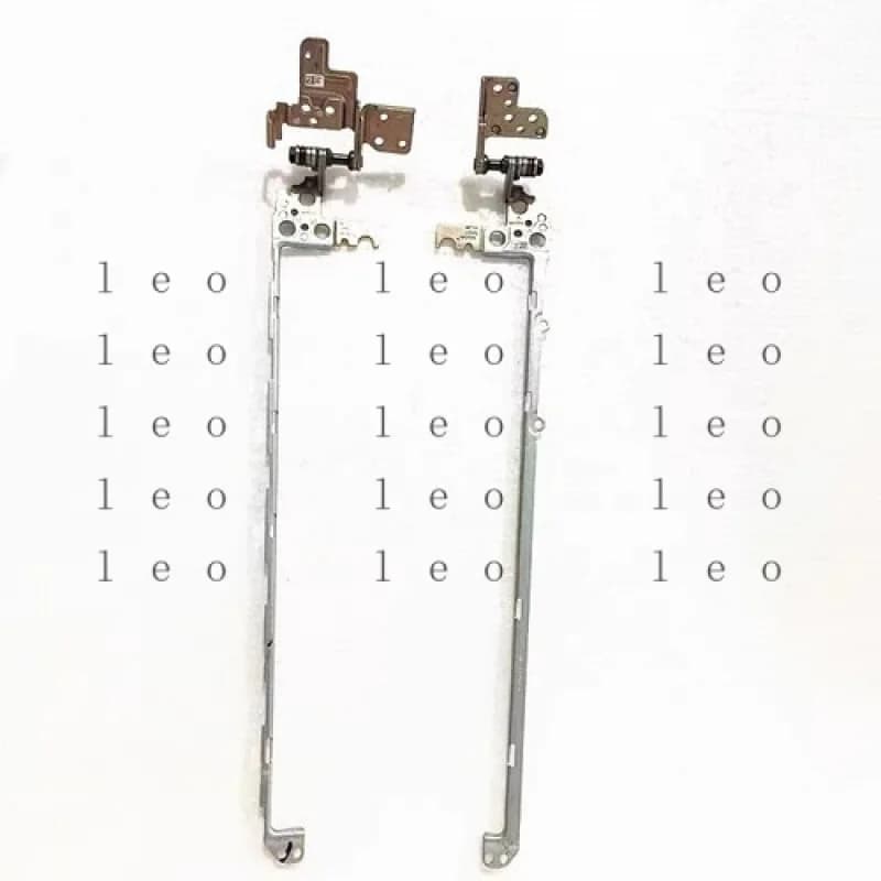 EE Cerniera schermo NFXF5 KDFVW per Dell Inspiron 5551 5552 5555 5558 5559