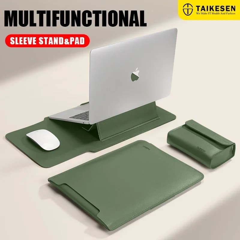 Custodia per laptop Custodia per Apple MacBook Air Pro 13 M1 M2 M3 Custodia per notebook Borsa per tablet per ASUS HP DELL 13.3 13.6 14 15 15.6 16