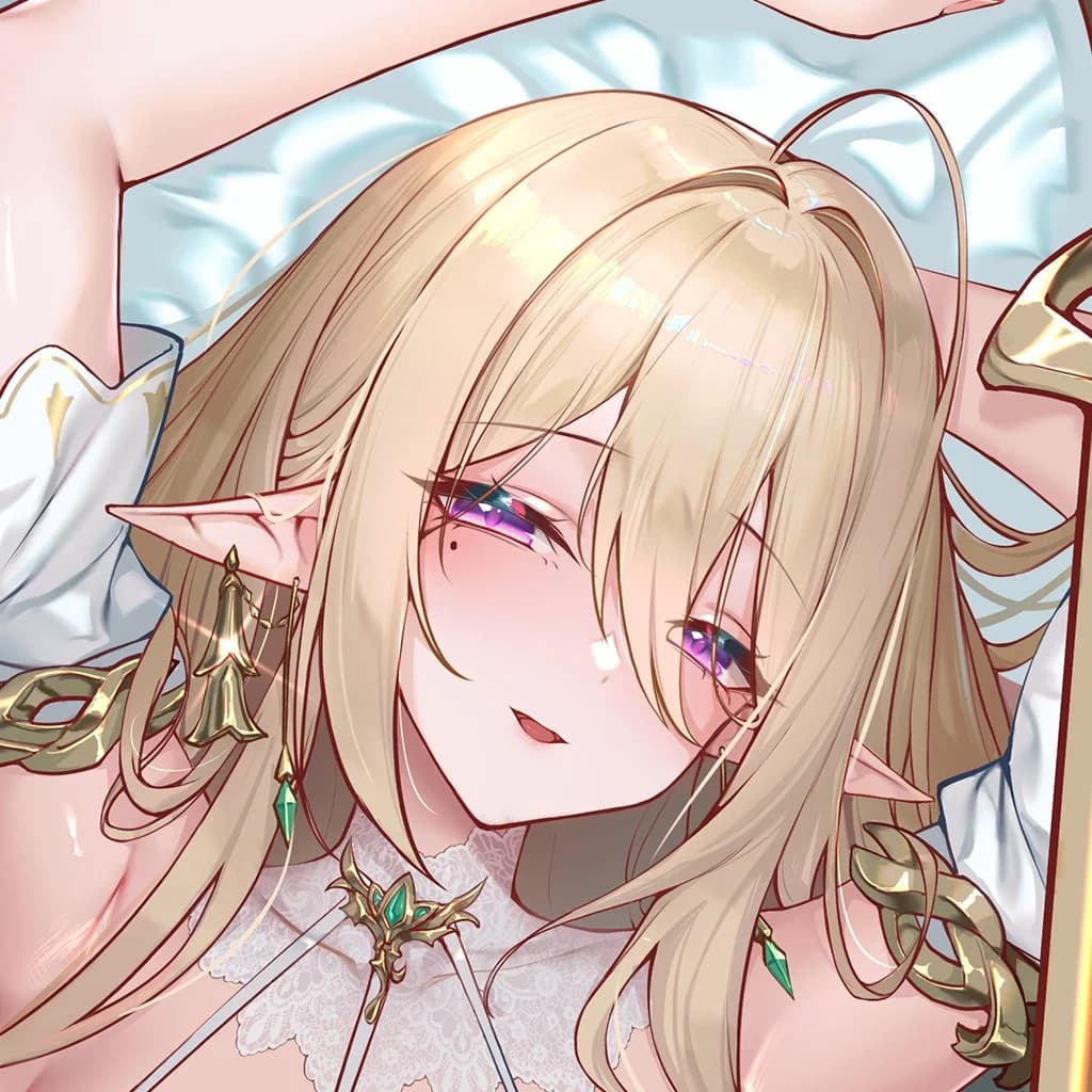HNLMS Gouden Leeuw Dakimakura Azur Lane Federa per cuscino Fodera per cuscino per tutto il corpo Che abbraccia Federa Biancheria da letto per la casa Decor Regalo Otaku