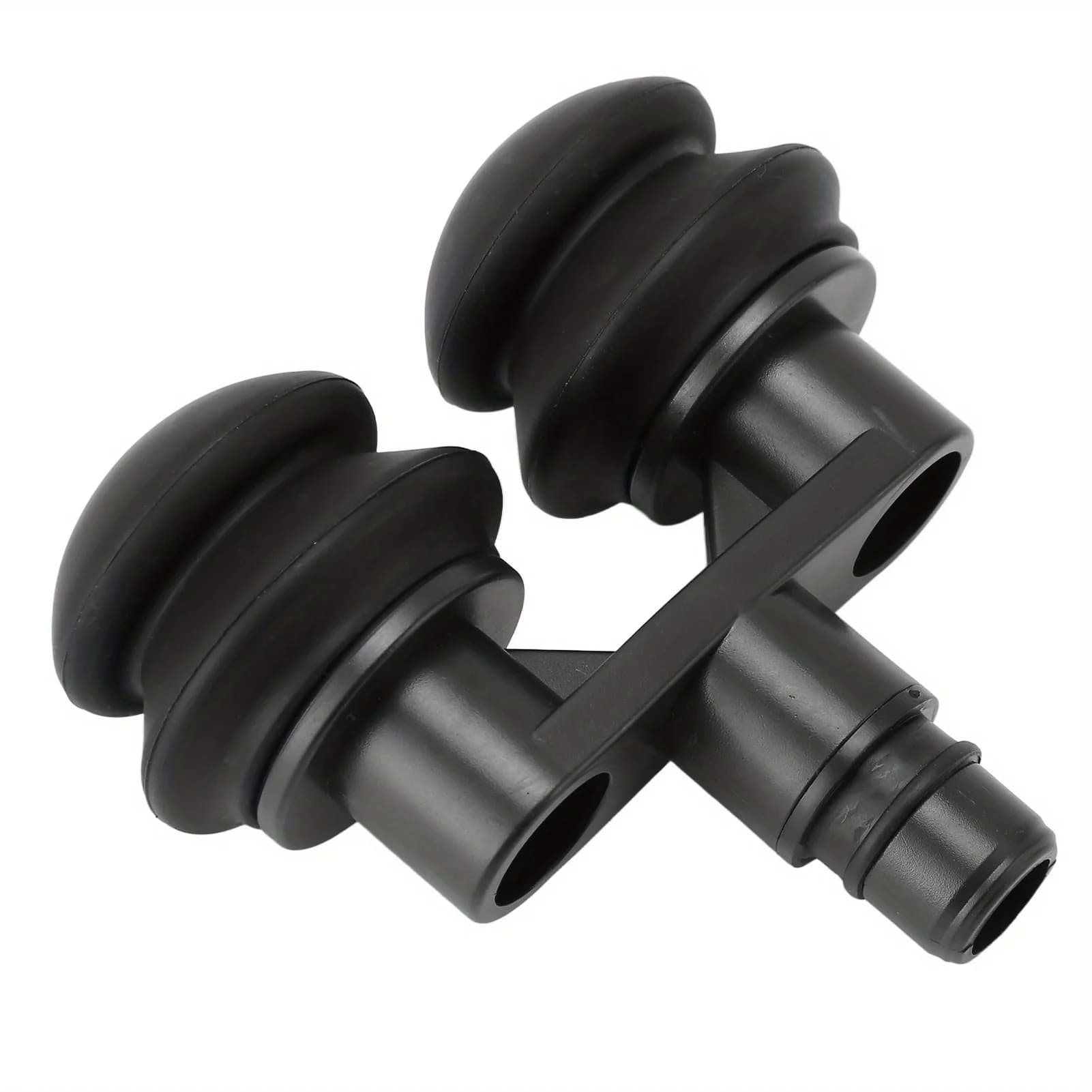 Spare Parts Head for Massage Gun, Muscular Stimulator, Body Relaxation, Modeling, Exercise, Fascinating Massage